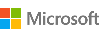 Microsoft RA