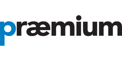 Praemium