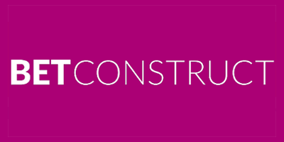 BetConstruct