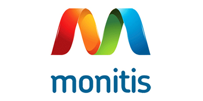 Monitis