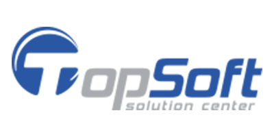 Topsoft