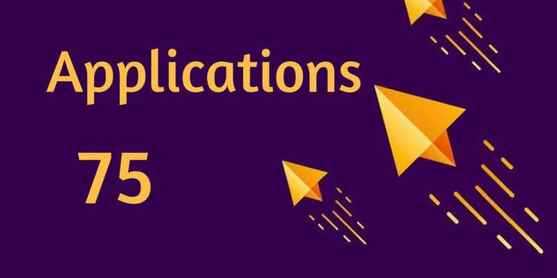 Upstart – new start for best ideas