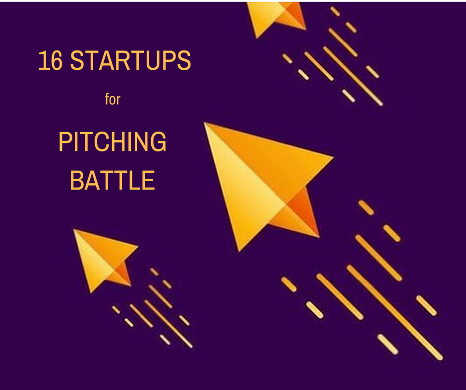 Another step in ‘Stairway to Heaven’