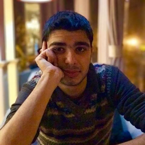 Թույն գործի ակնկալիքից մինչև իրական լավ գործ