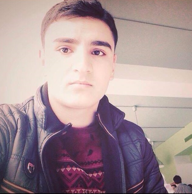 Ծրագրավորումը պետք է նաև բանակային ծառայության ժամանակ