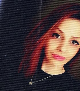 Երբ նպատակասլացությունը ու ճիշտ գիտելիքները խոչընդոտներ չեն ճանաչում