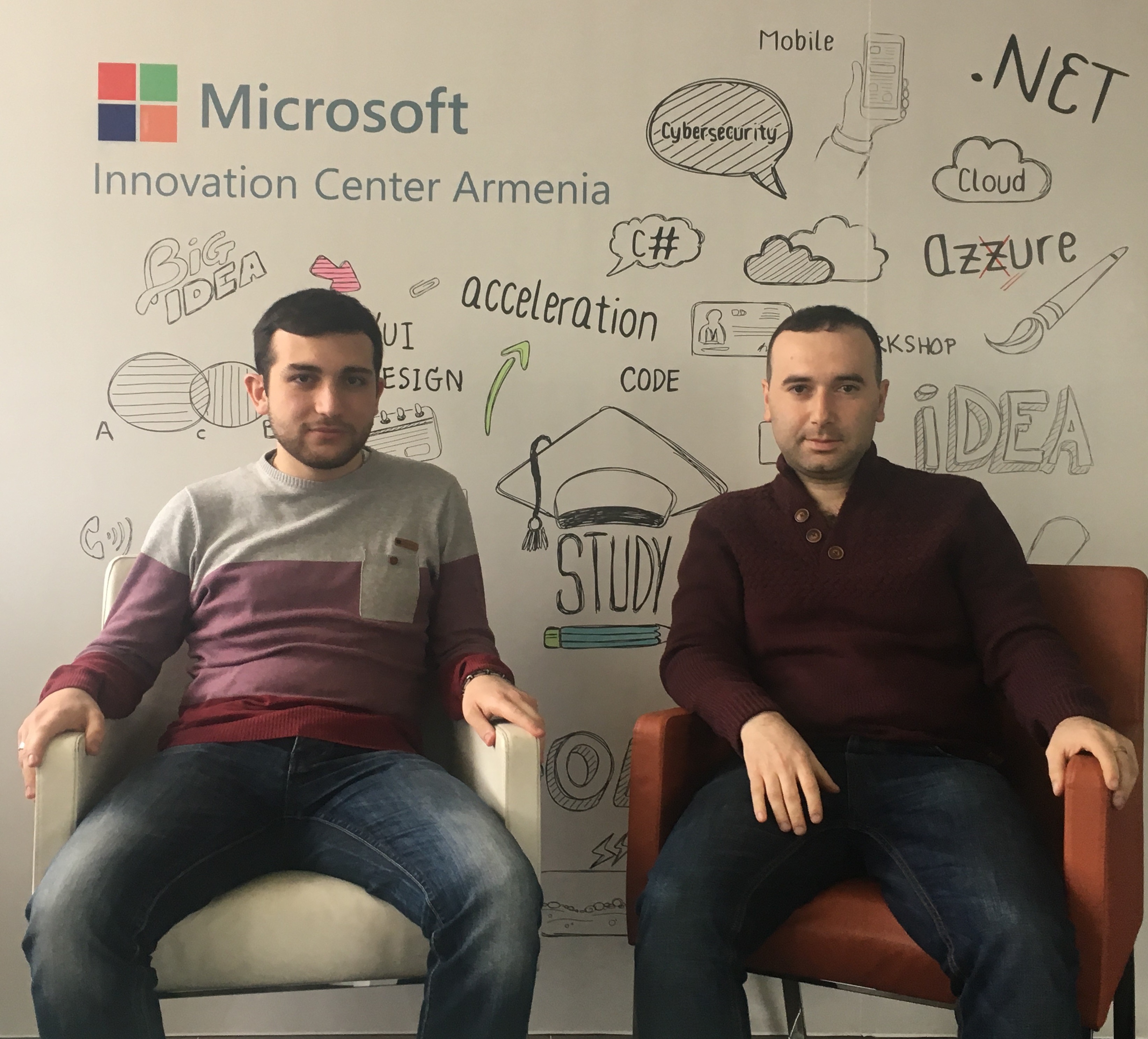 Ի՞նչ է պետք լավ ծրագրավորող դառնալու համար