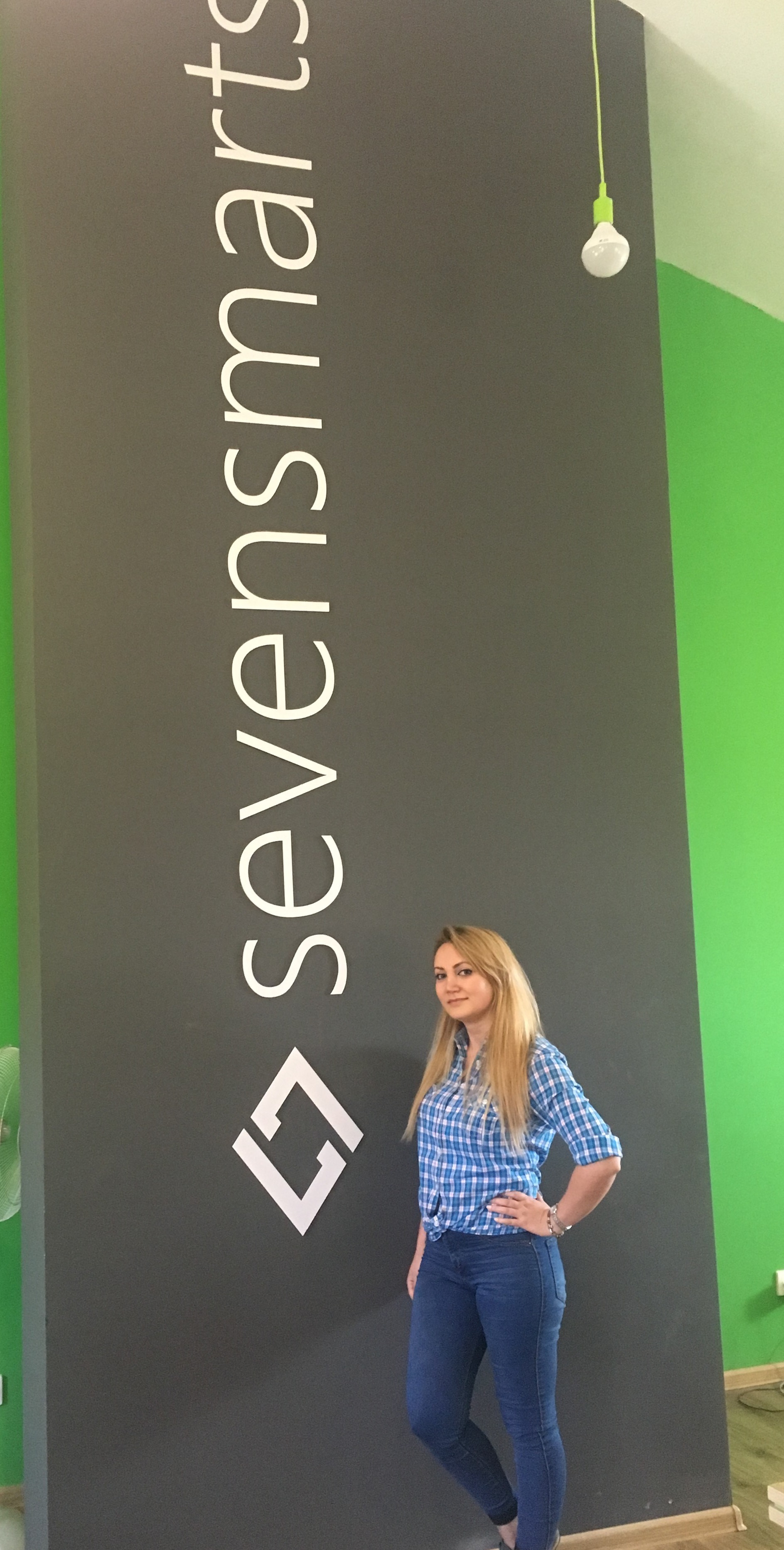 Ի՞նչ անել QA մասնագետ դառնալու համար