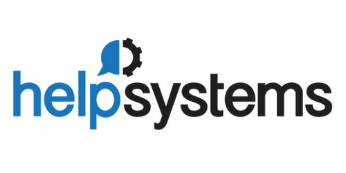 Helpsystems