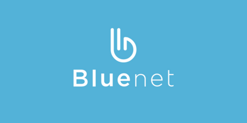 BlueNet Armenia