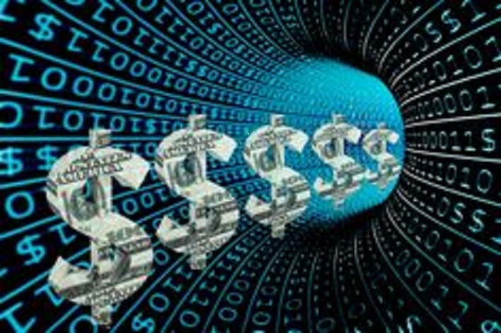 Ինչպիսի՞ օգուտ կարող է ստանալ ֆինանսաբանկային ոլորտը  տվյալագիտության կիրառումից