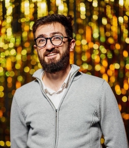 Պետրոս Օհանյան