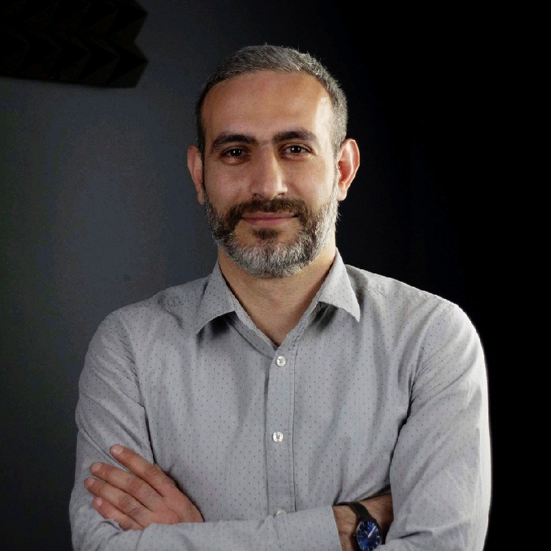 Միքայել Միրիջանյան