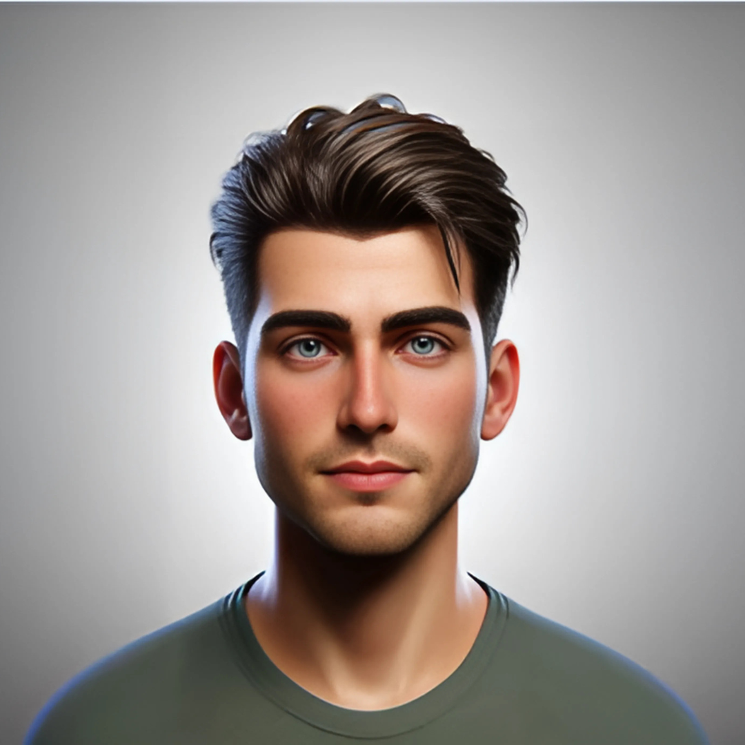 Դավիթ Բաբաջանյան