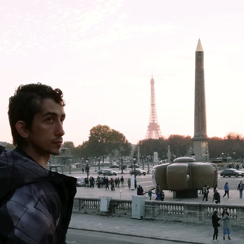 Դավիթ Մկրտչյան